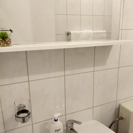 Apartmani Makarska * Makarska