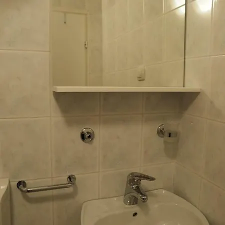 Apartmani Makarska Apartment