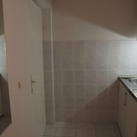 Apartment Apartmani Makarska *