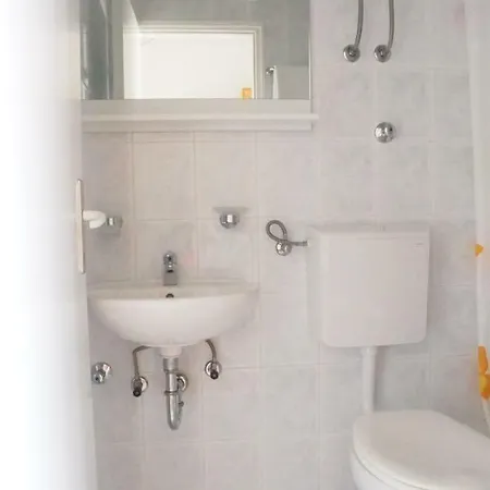 Apartment Apartmani Makarska *