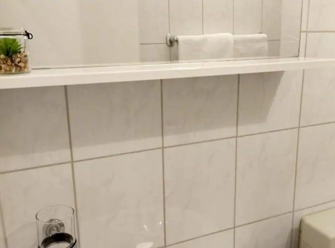 Apartmani Makarska * Makarska