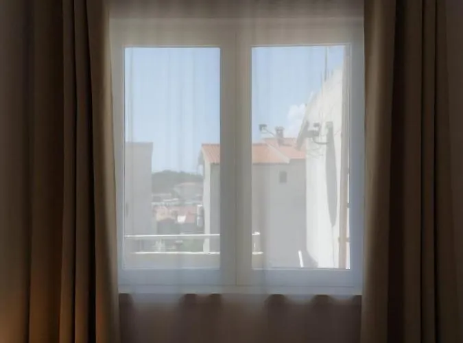 Apartmani Makarska Makarska