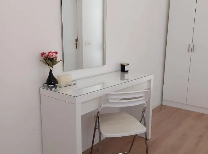 Apartmani Makarska * Makarska