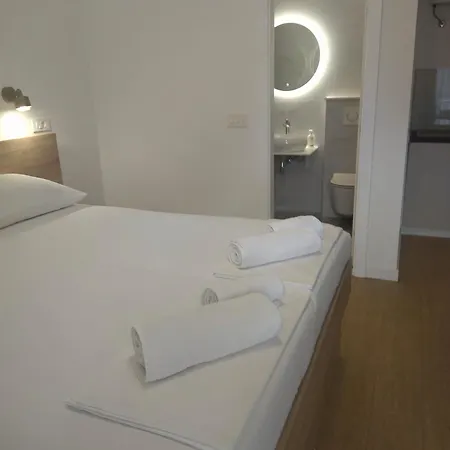 Apartmani Makarska * Makarska