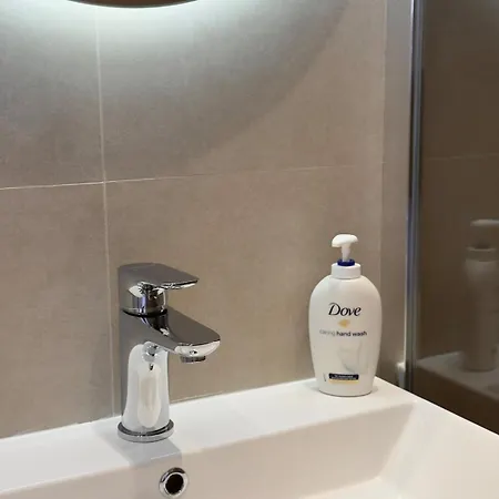 Apartmani Makarska Makarska