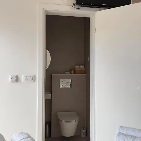 Apartmani Makarska