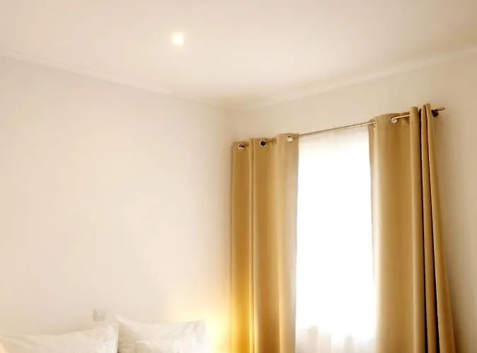 Apartman Apartmani Makarska