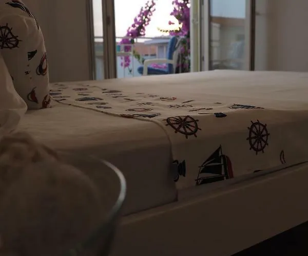 Apartmani Makarska Apartman